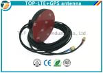 External Magnet LTE 698MHz 960MHz 4G Signal Antenna