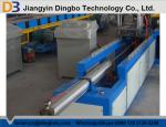 Garage Metal Sheet Rolling Door Aluminum Steel Strip Shutter Roller Slat Making