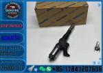 Common rail injector 0950001211 0950000800 6156113100 6156113300 095000-1211