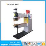 China Metal CE Pneumatic aluminium spot welding machine wholesale