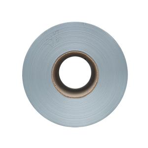 China Hot Diped Galvanized Steel Coated Steel Coil Roll Factory Direct Sale wholesale