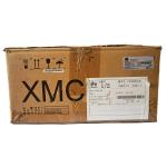 DC Power -38.4V -57.6V Used 13G Microwave RTN905 ODU XMC-1-13G Transmission