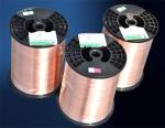 CO2 MIG Welding Wire 0.8mm 15kg 5kg Er70s-6 Golden Bridge Welding Gas Shielded
