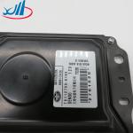 ECU Computer Edition T0112700-6162 89661-TXC30 3601025C28K 12V