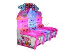 Pinball Prince Digital Pinball Machine American Style Virtual Pinball Games