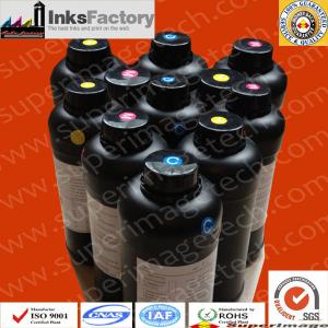 China UV Curable Ink for Durst Rho,DURST RHO UV CURABLE INK,DURST UV INK,RHO600 UV CURALBE INK, RHO700 UV INK on sale