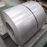 Ultra Thin Stainless Steel 316L Coil 0.1mm Medical Grade ISO 13485 Certified