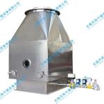 SUS316L Hot Air Generator For Spray Dryer Manufacturers Spray Dryer Parts