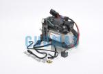 Air Compressor LR045251 For LAND ROVER Range Rover Sport 2010-2013 Only