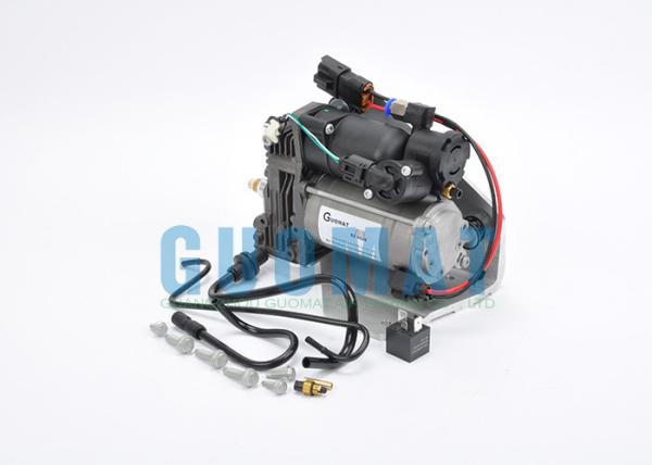 Air Compressor LR045251 For LAND ROVER Range Rover Sport 2010-2013 Only