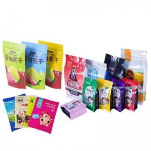China Self Sealing Plastic Bag Packaging PE Resealable Poly Mailers Courier Postage Shop 100PCS wholesale