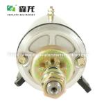 12V 8T 5709 0814240 SM08142 585062--395207 585062 586288 387094 777693 778992