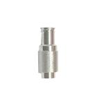 Custom Micro Parts Processing for Stainless Steel Tattoo Machine Parts
