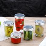 Customizable Food Packaging Sealing Equipment Protects From Contamination