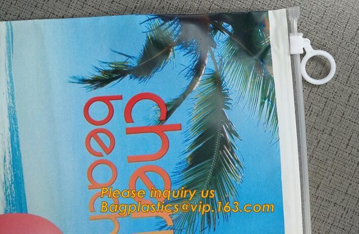 Metallic Bubble Mailer Metallic Foil Mailer Poly Bubble Mailer Poly Mailer PE Film Bubble Mailer Cardboard Bag