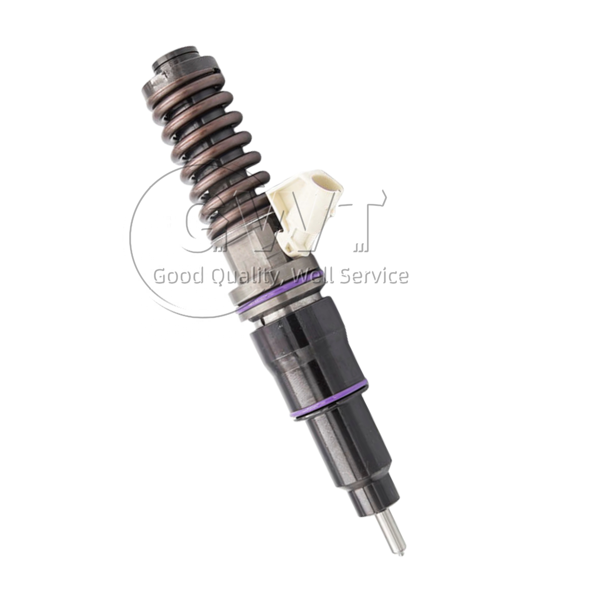 New Original common rail injector 3594020 diesel injectors 3594020 for C15