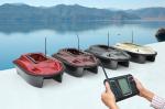 Bait Boat Fish Finder Full Fuction