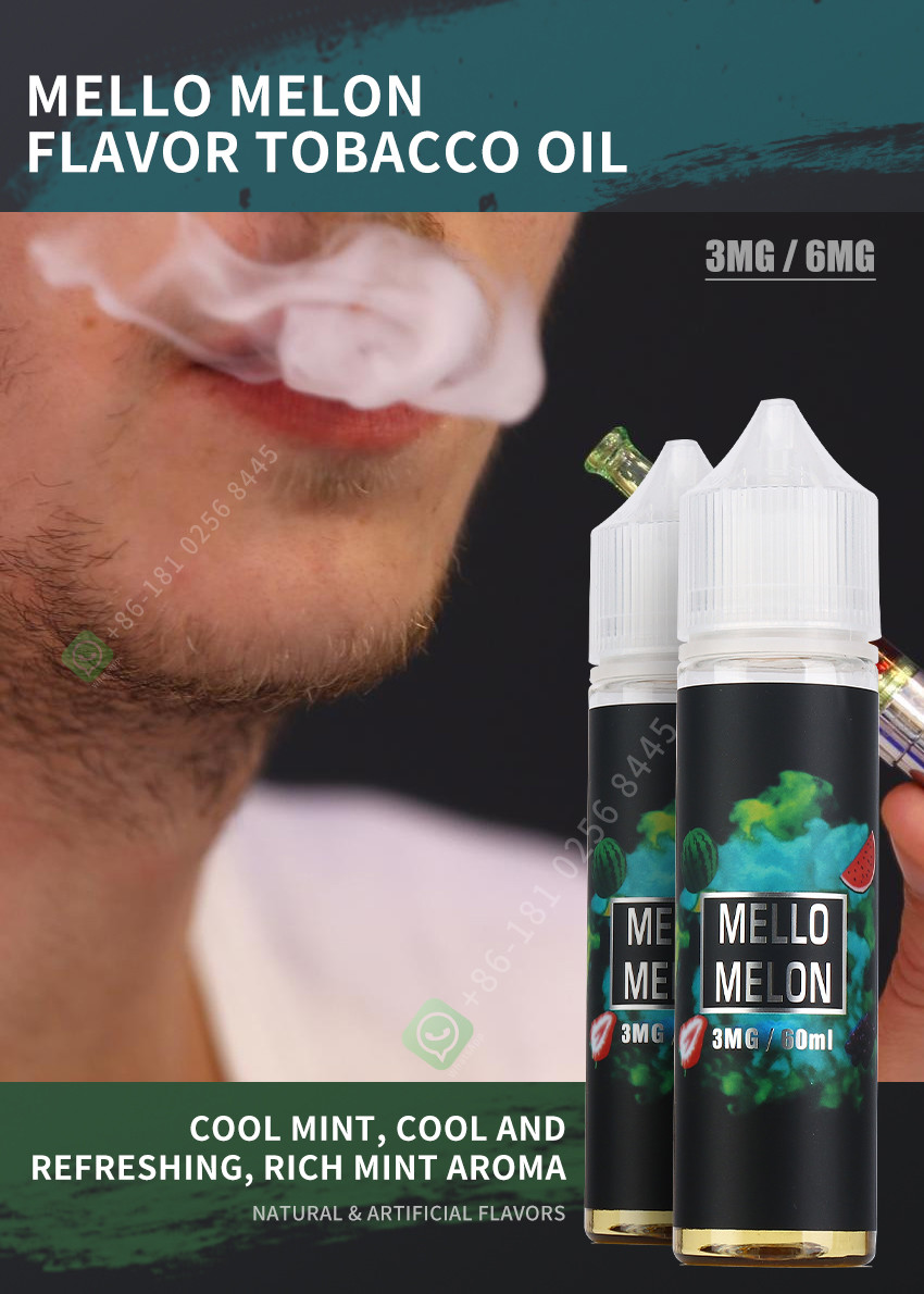 Nake Brand E Cigarette Juice Liquid For Vape Pen OEM 1000 kinds Flavor