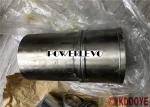 3176 engine model piston 238-2710 133-7098 for 345B rings liner 148-2125 liner