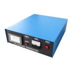 Face Mask Welding Machine Ultrasonic Generator