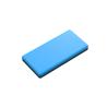 Buy cheap Safety Power Bank PD20W 22.5W Fast Charging Portable Charger from wholesalers