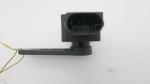 Small Suspension Ride Height Sensor Front Left Or Right 37146763737 / 3714677881