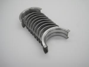 China For Mercedes Benz OM651 Engine Parts Main Bearing High Strength 6510330701 wholesale