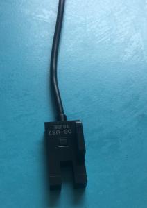 China Photoelectric Slot Sensor /Slot-type Photoelectric Sensor wholesale