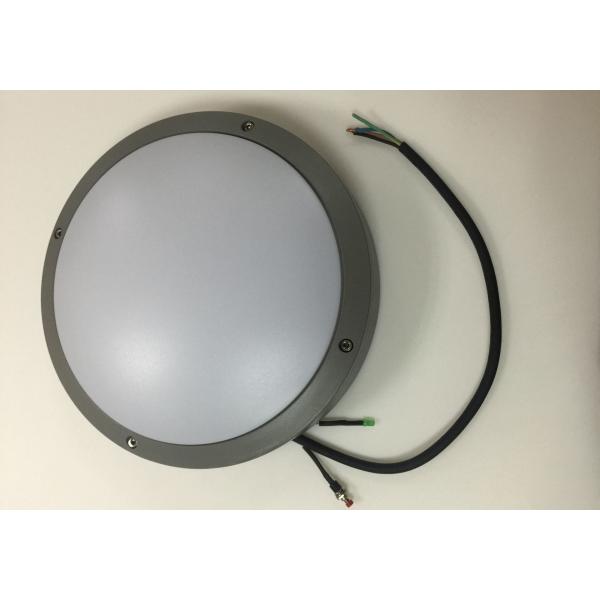 3 Hours Emergency 20W 30W LED Bulkhead Light IP65 Ceiling Light DHL Express Accetable
