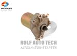 Lester 16088 Mitsubishi Starter Motor Ccw Starter Fits Italjet Dragster 125 180