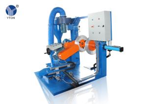 China Full Sets Tire Retreading Machine Automatic Polishing Machine MTD-09 wholesale