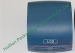 Dairy Cow Farm L02 Pneumatic Pulsator for Twin Buckets Milking Machine