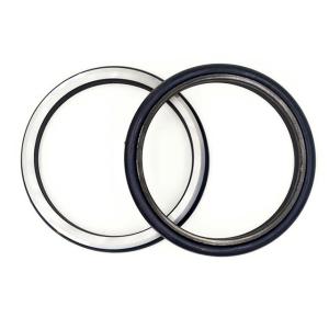 China 9P-3663 CAT Floating Oil Seal Group 5000 Hours / 8000 Hours Lifetime wholesale