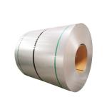 Shandong Lubao Anti Finger/G550 Hard 55% Aluminum-zinc Alloy-coated Zinc