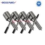 Common Rail Fuel Injector Nozzle DLLA146P2336 for Deutz TCD 3.6L 0445110559