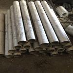 High Machinability Corrosion Proof Alloy with High Crevice Corrosion Resistance