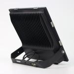 135lm/W SMS3030 LED Security Flood Light , 300 Watt LED Flood Light