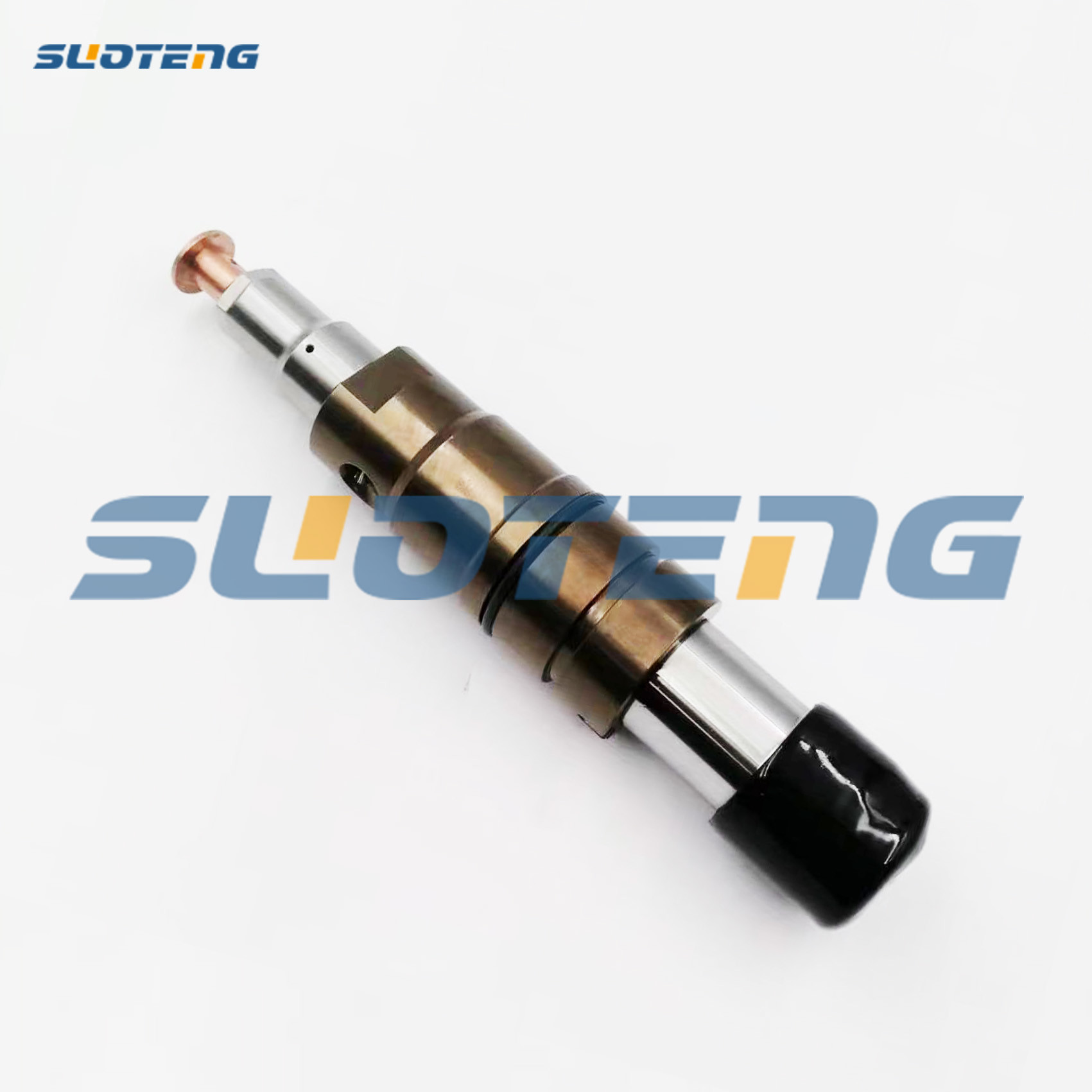 4928175 Diesel Fuel Common Rail Injector 181490259 For ISX15 Engine