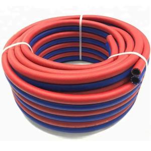 China Flex Flat Extension Water Hose Dollar Filter Fittings For Washer wholesale