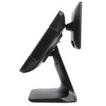 9.7 Inch Display Cash Register 1024 X 768 Pixels Point Of Sale Terminal