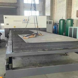 China High Yield Strength Nickel-Chromium-Iron Alloy for High Temperature Performance wholesale