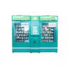 Buy cheap CE Mini Mart pharmacy drug medicine OTC or Rx Vending Machine , Selling from wholesalers