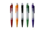 Newly style ball Pen Crystal diamond Pen stylus pen advertising gift Pen plastic