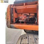 Used Doosan DH300-7 30Ton Excavator 127KW Power 1.29m³ Bucket