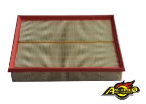 China Customized Design Land Rover Air Filter PHE000112 5H2Z9601AA C31196 LX1764 wholesale