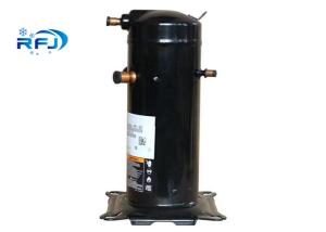 China Heat Pump Copeland Scroll Compressor Hermetic Type ZW68KSE-PFS/ZW68KS-PFS-522 wholesale