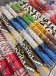 DTF Printing Heat Transfer PET Film White Inkjet 60cmx100m
