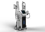 CE TGA certification high efficient fat removal body shaping cryolipolysis