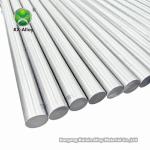 4J40 Corrosion Resistant Alloy Rod Iron Nickel Cobalt Alloy