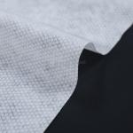 Supplier custom cotton,wood pulp,bamboo,viscose,PP,PET,PLA spunlace non woven